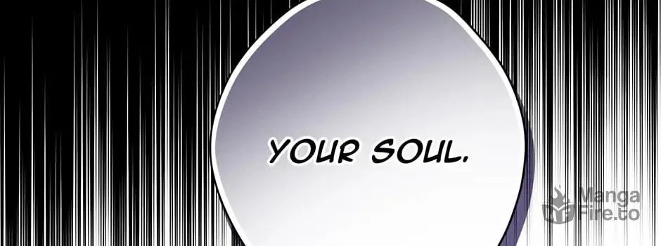 Read I Am the Real One chapter 93 image 101 on Lezhin