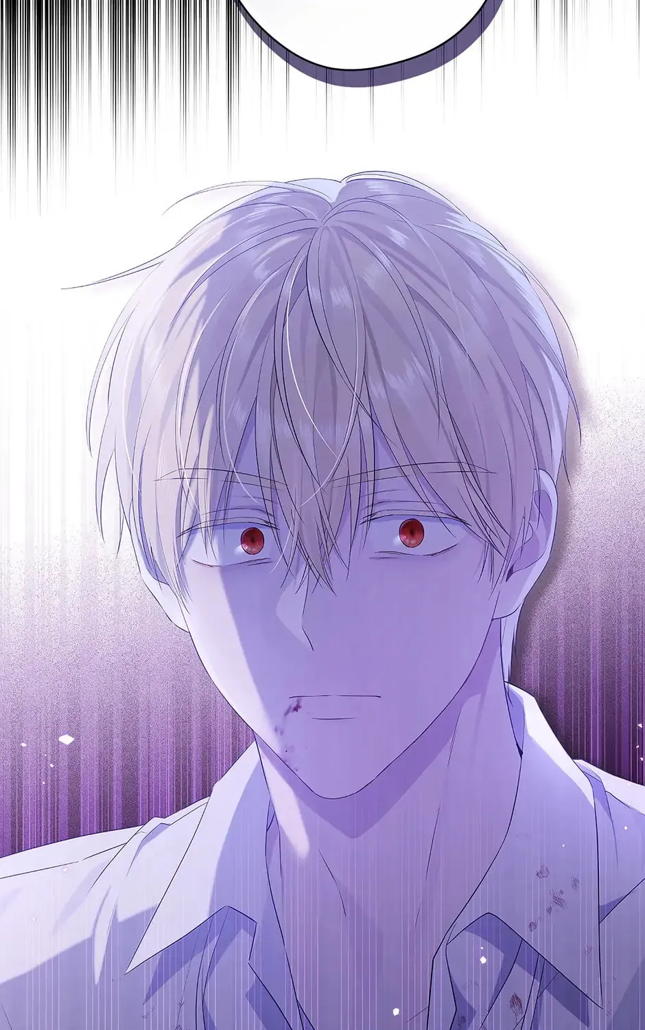 Read I Am the Real One chapter 93 image 102 on Lezhin