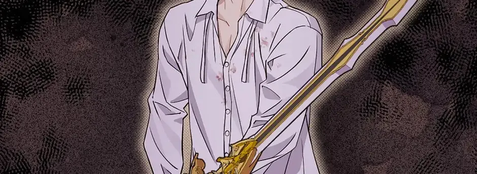 Read I Am the Real One chapter 93 image 105 on Lezhin