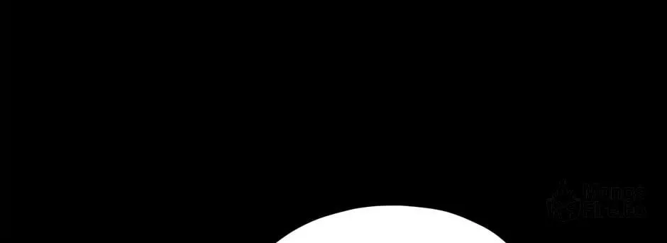 Read I Am the Real One chapter 93 image 107 on Lezhin