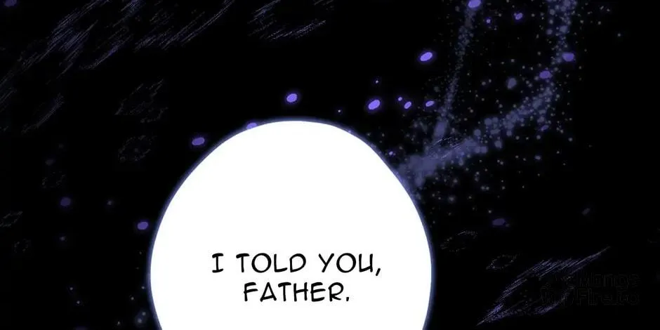 Read I Am the Real One chapter 93 image 11 on Lezhin