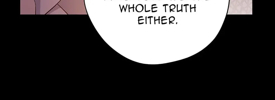 Read I Am the Real One chapter 93 image 111 on Lezhin