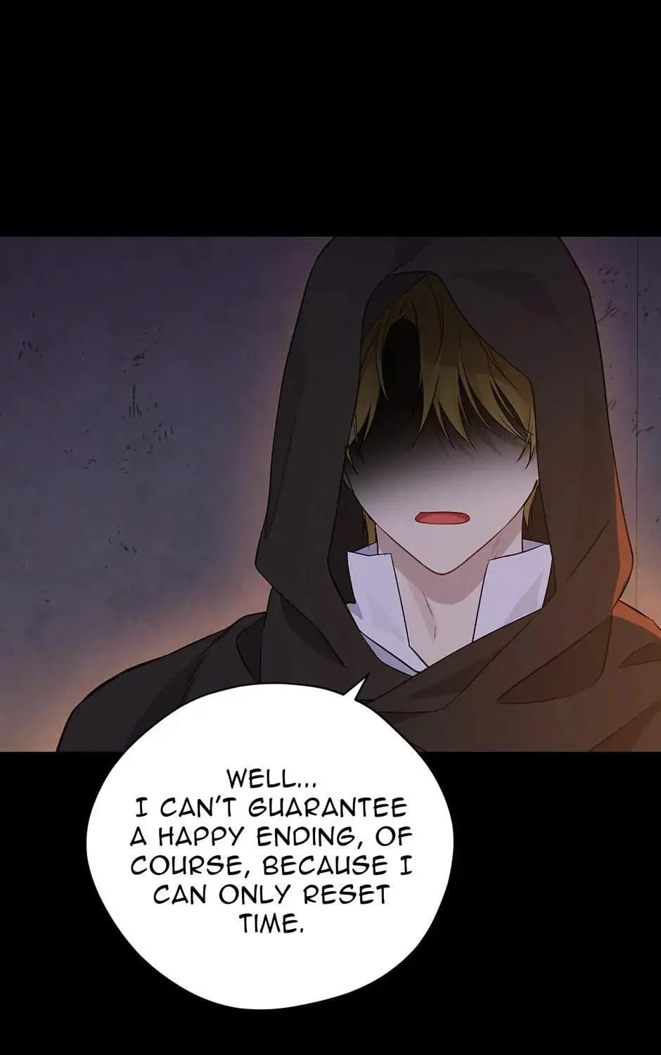 Read I Am the Real One chapter 93 image 112 on Lezhin