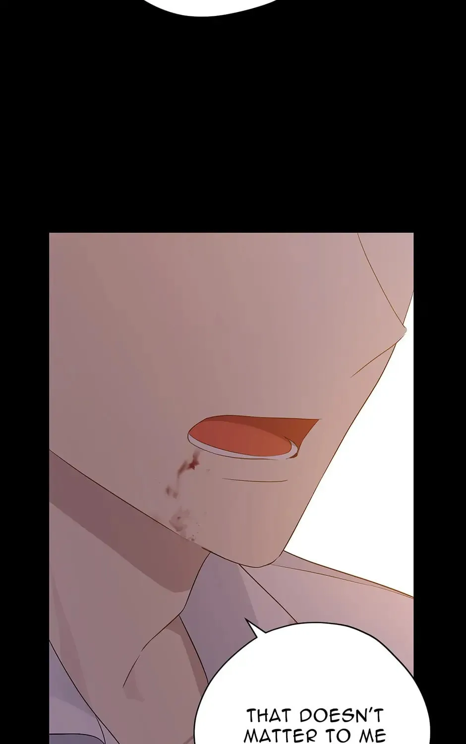 Read I Am the Real One chapter 93 image 116 on Lezhin