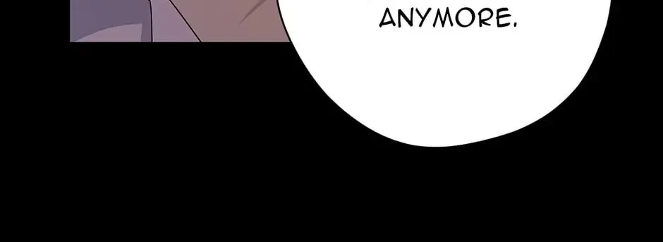 Read I Am the Real One chapter 93 image 117 on Lezhin