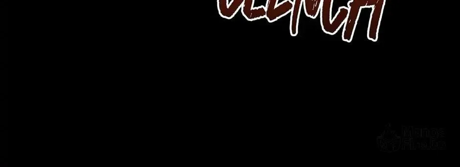 Read I Am the Real One chapter 93 image 119 on Lezhin