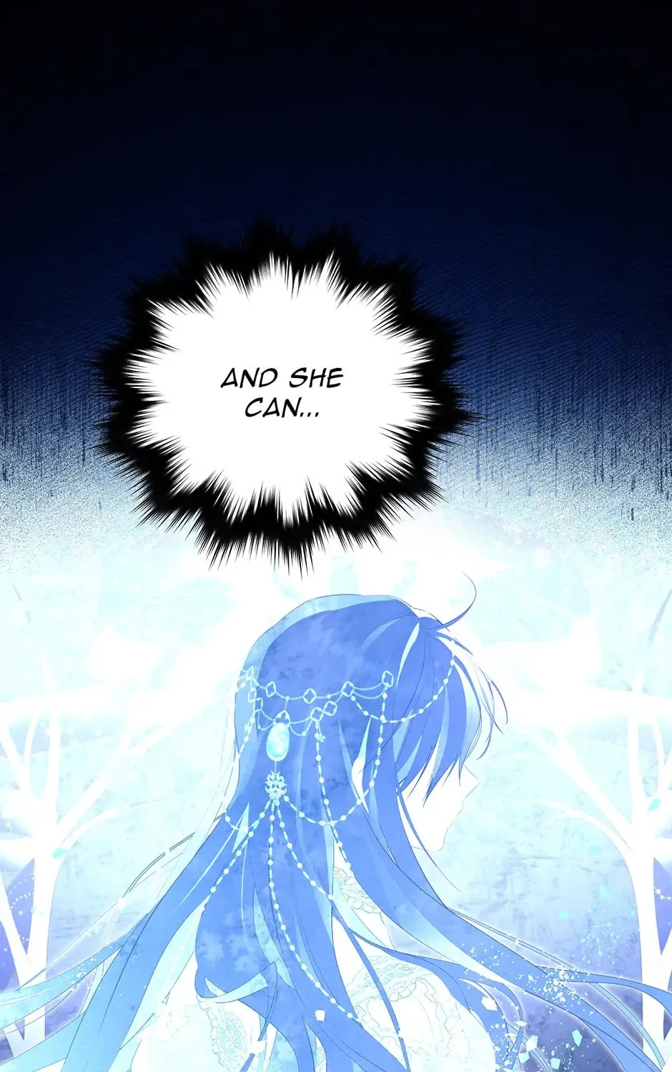 Read I Am the Real One chapter 93 image 122 on Lezhin
