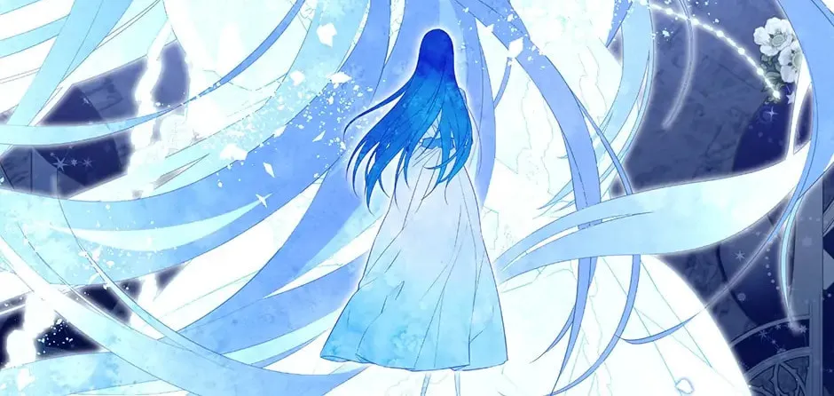 Read I Am the Real One chapter 93 image 123 on Lezhin