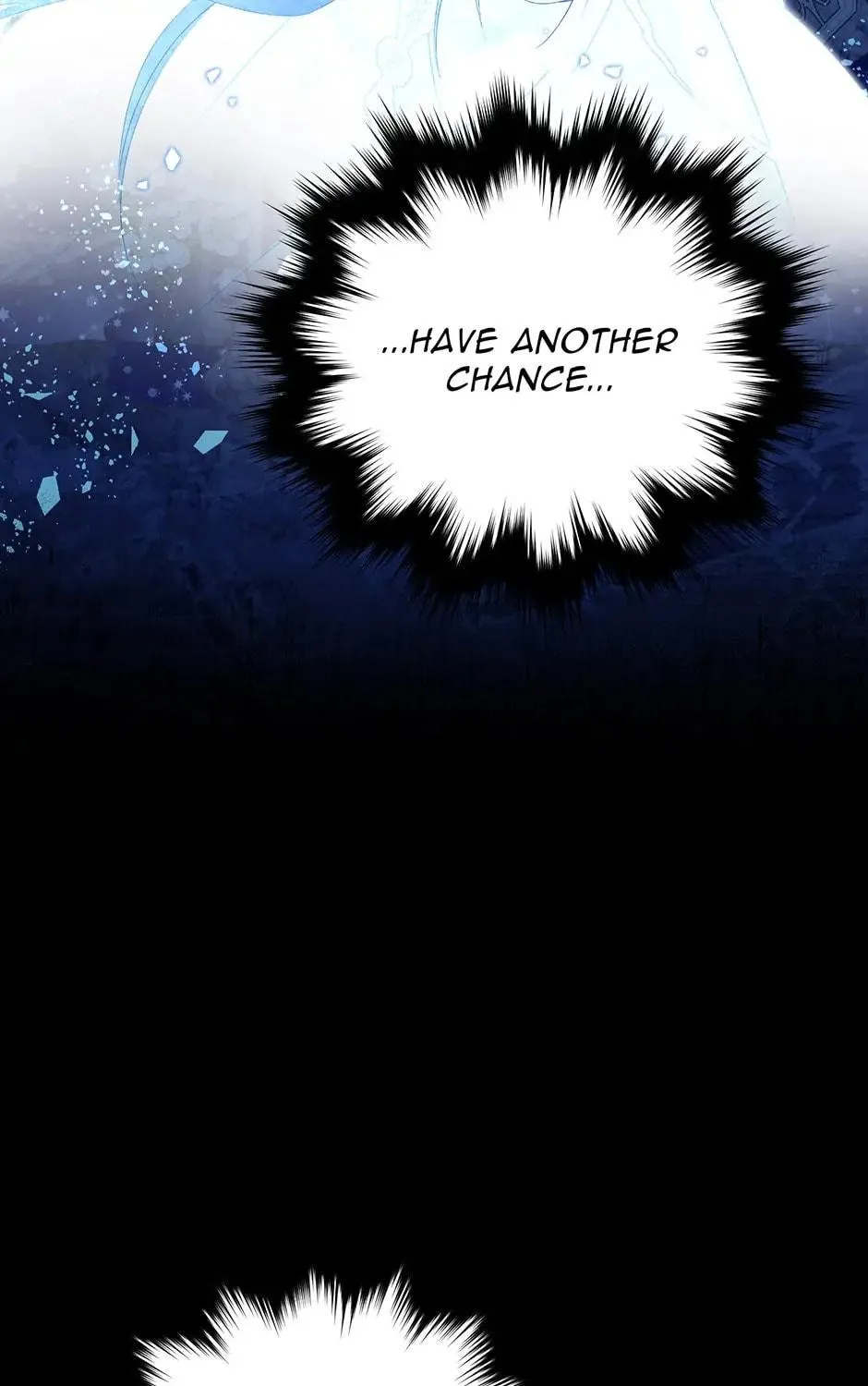 Read I Am the Real One chapter 93 image 124 on Lezhin