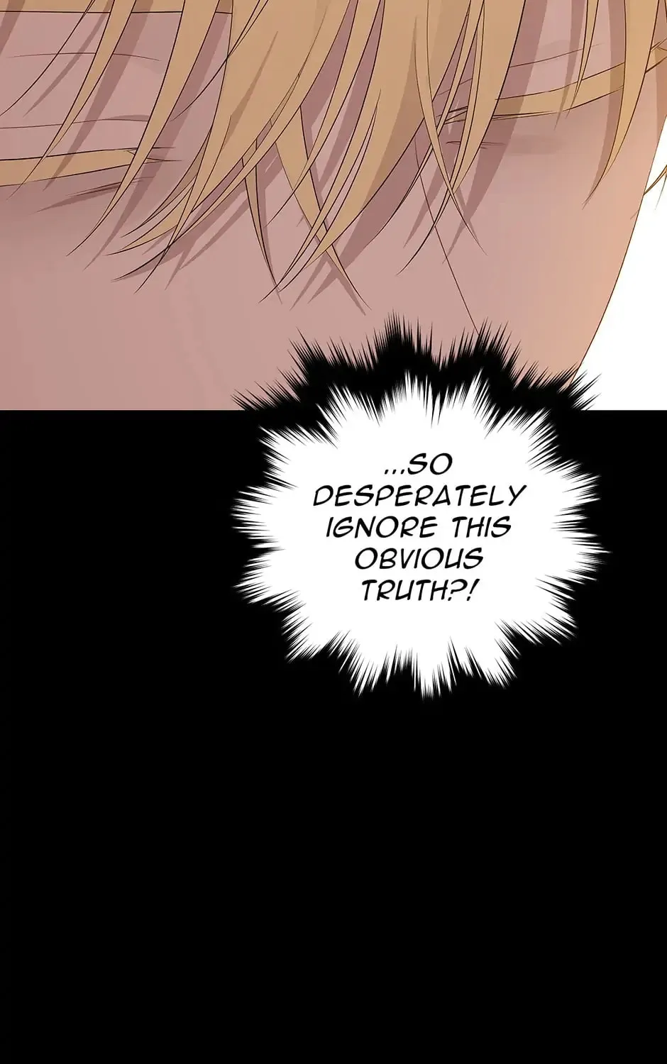 Read I Am the Real One chapter 93 image 126 on Lezhin