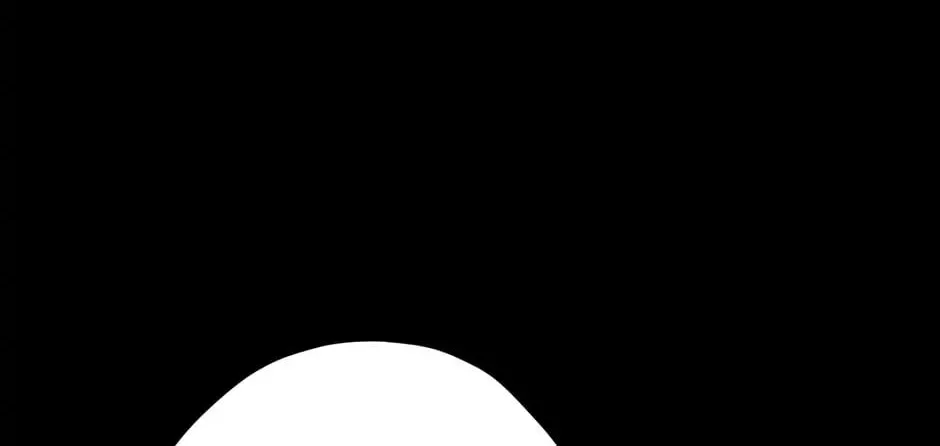Read I Am the Real One chapter 93 image 127 on Lezhin