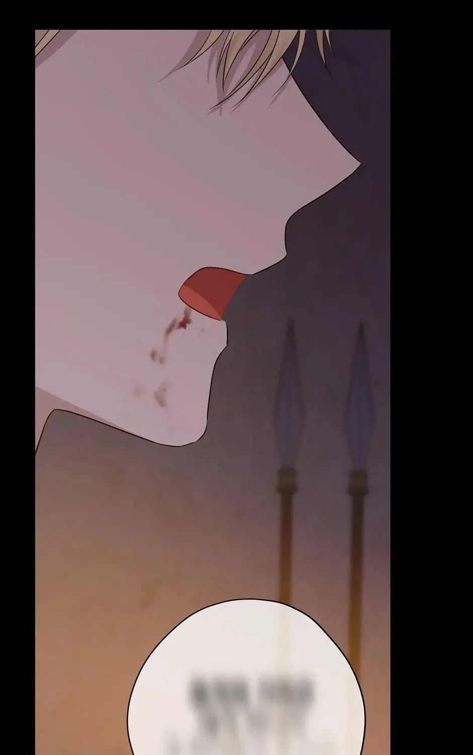 Read I Am the Real One chapter 93 image 130 on Lezhin