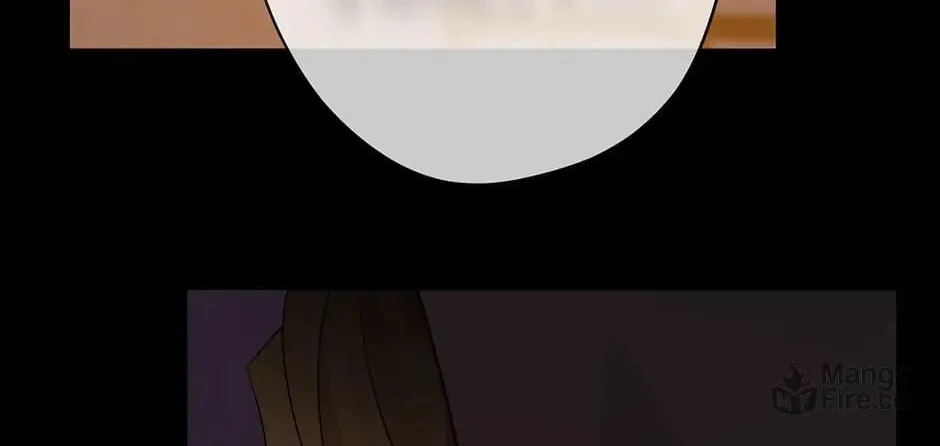Read I Am the Real One chapter 93 image 131 on Lezhin