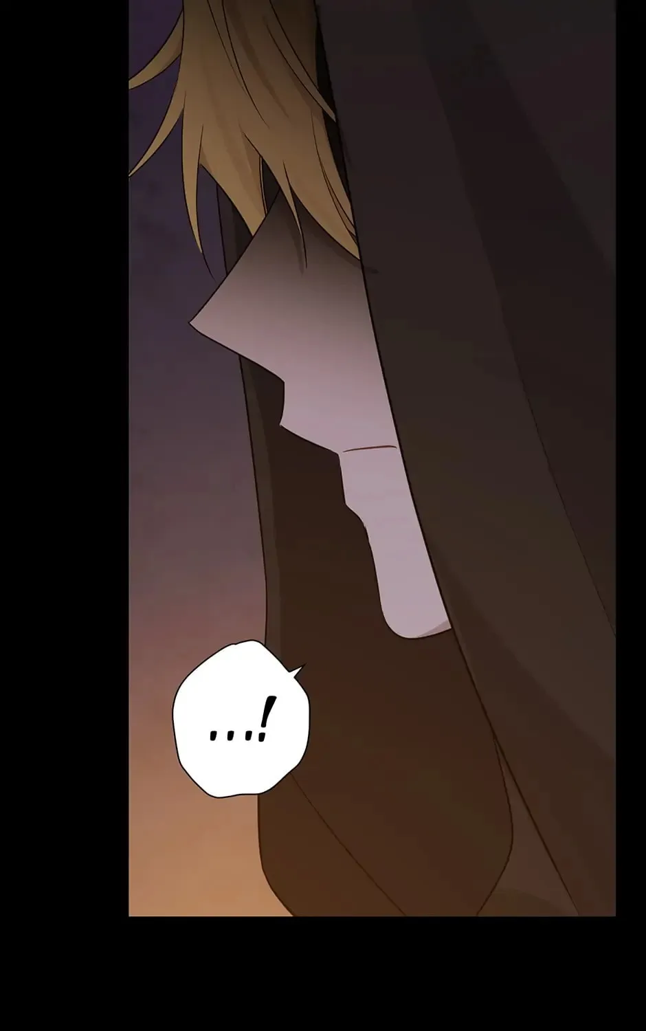 Read I Am the Real One chapter 93 image 132 on Lezhin