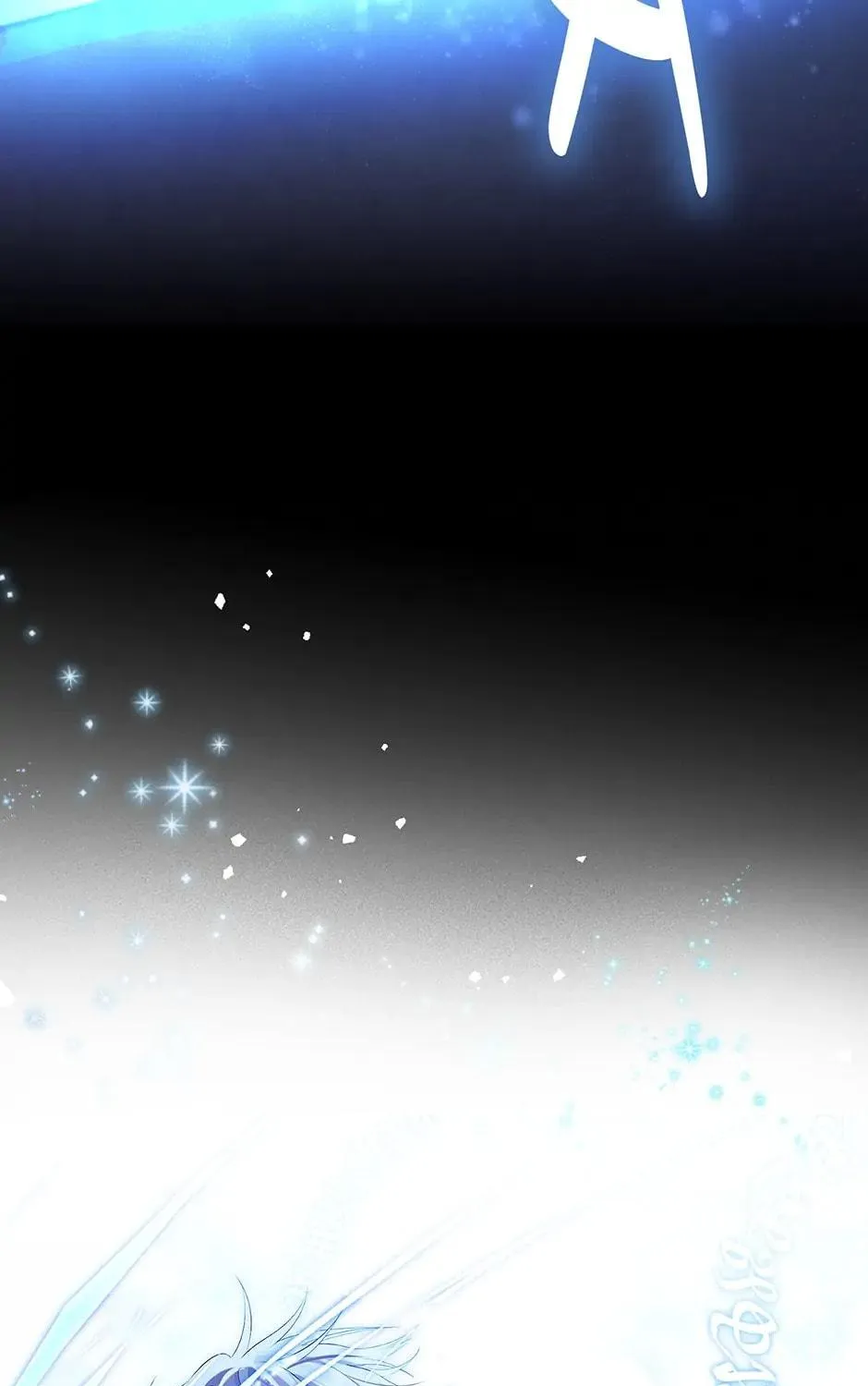 Read I Am the Real One chapter 93 image 138 on Lezhin