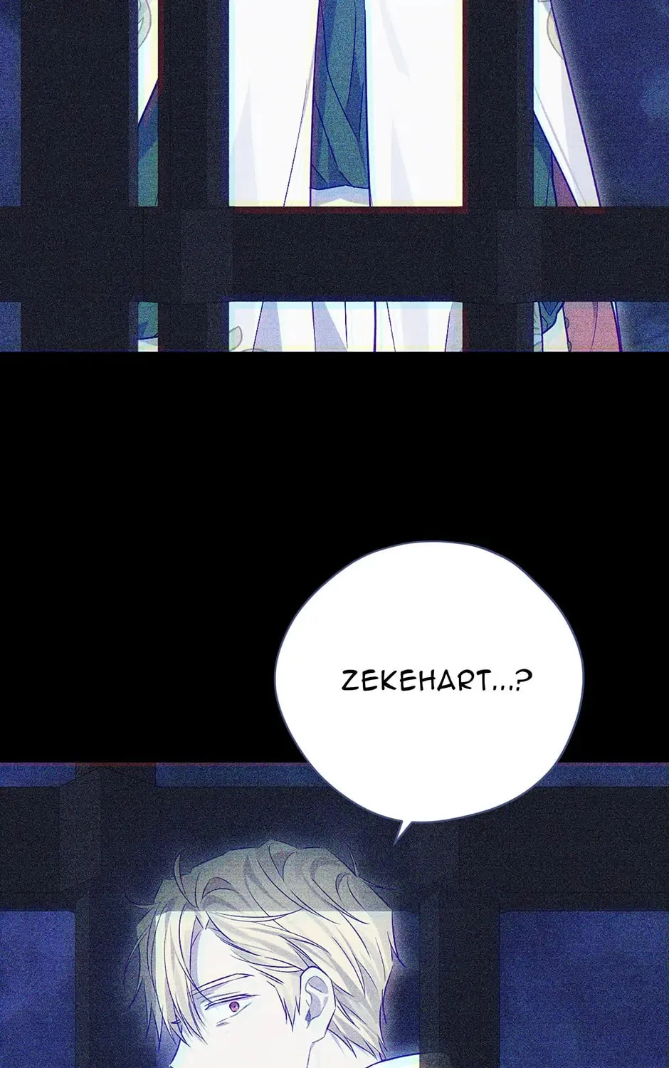 Read I Am the Real One chapter 93 image 14 on Lezhin