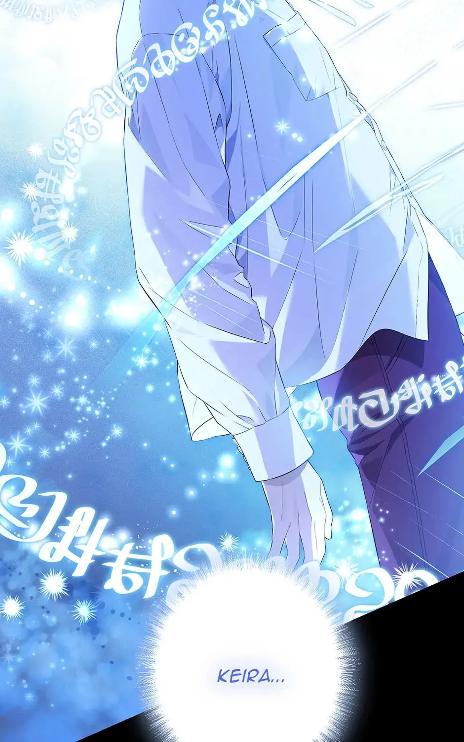 Read I Am the Real One chapter 93 image 140 on Lezhin