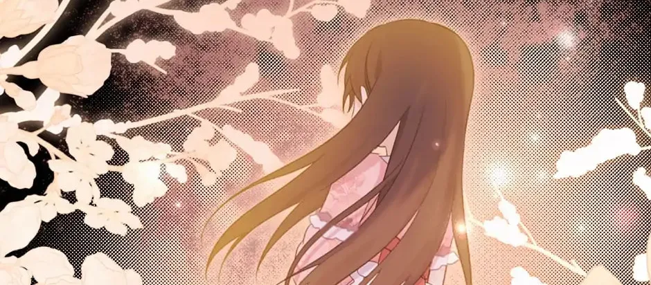 Read I Am the Real One chapter 93 image 145 on Lezhin