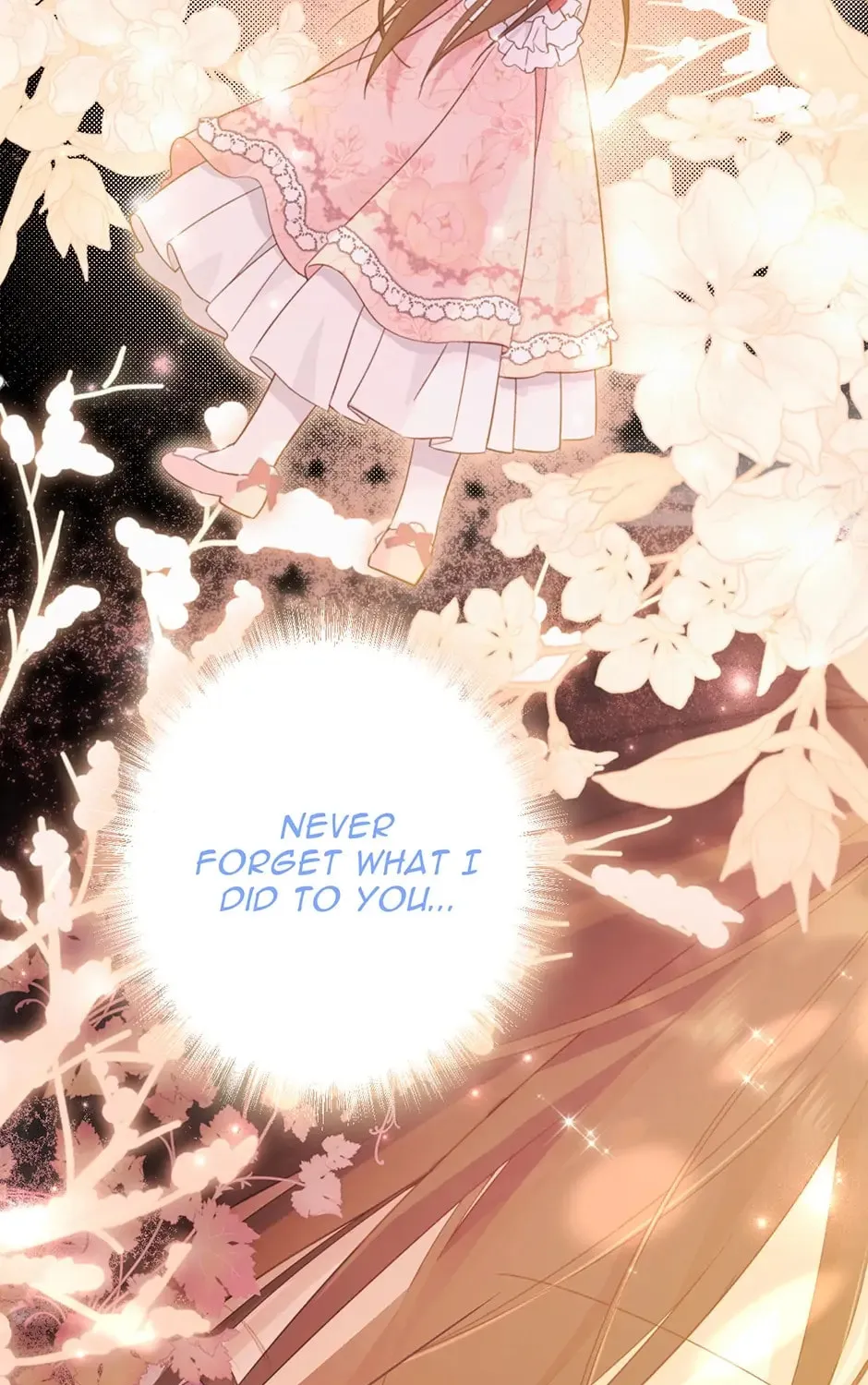 Read I Am the Real One chapter 93 image 146 on Lezhin