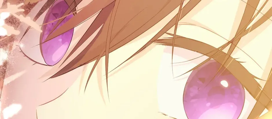Read I Am the Real One chapter 93 image 147 on Lezhin