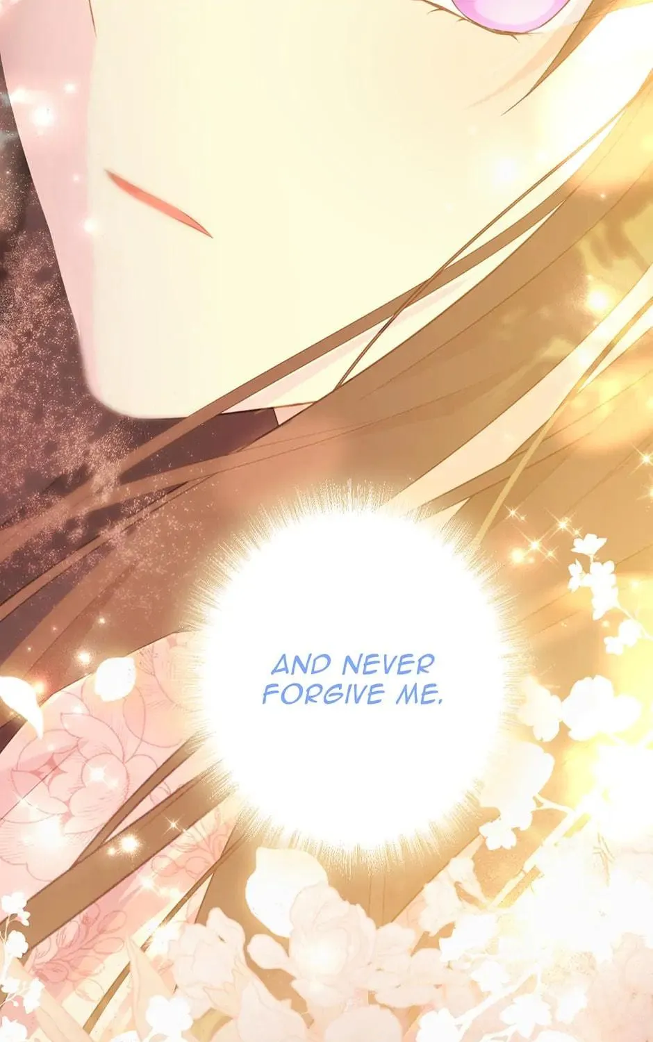 Read I Am the Real One chapter 93 image 148 on Lezhin