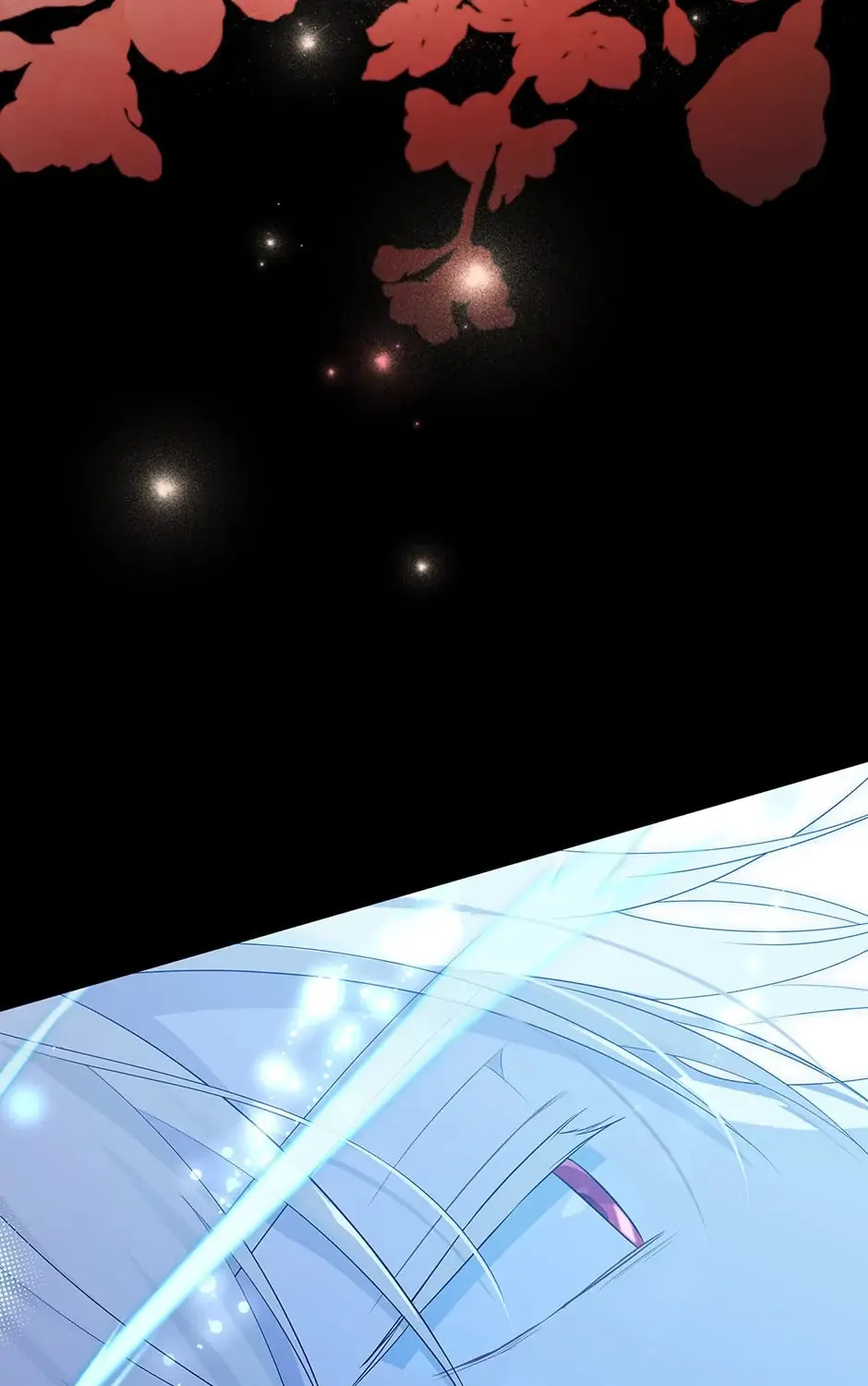 Read I Am the Real One chapter 93 image 150 on Lezhin