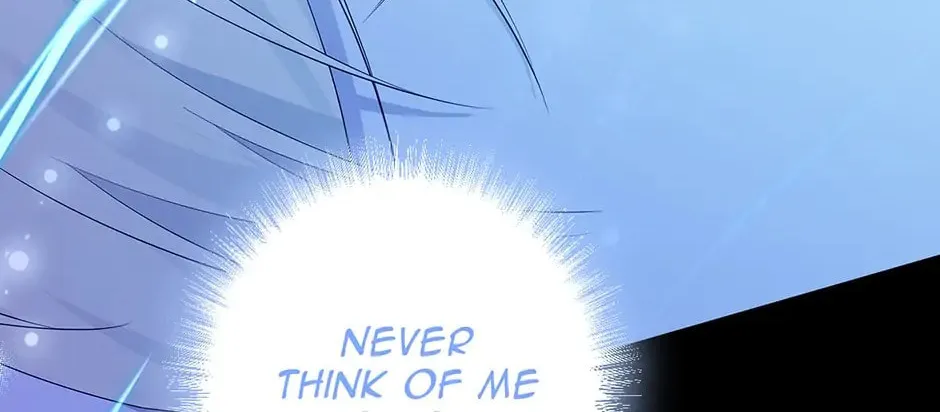 Read I Am the Real One chapter 93 image 151 on Lezhin