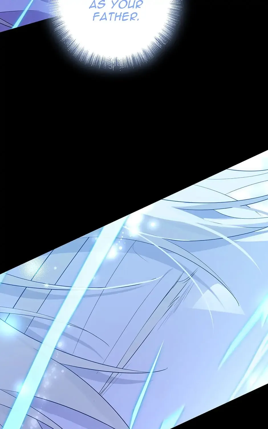 Read I Am the Real One chapter 93 image 152 on Lezhin