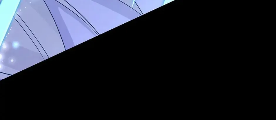 Read I Am the Real One chapter 93 image 153 on Lezhin