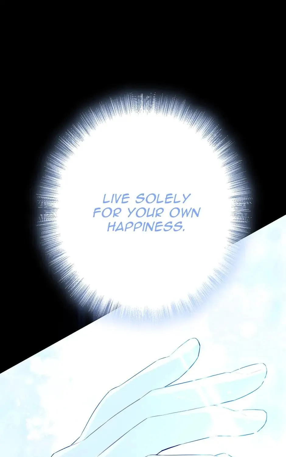 Read I Am the Real One chapter 93 image 154 on Lezhin