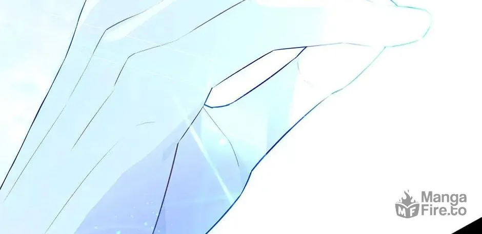 Read I Am the Real One chapter 93 image 155 on Lezhin