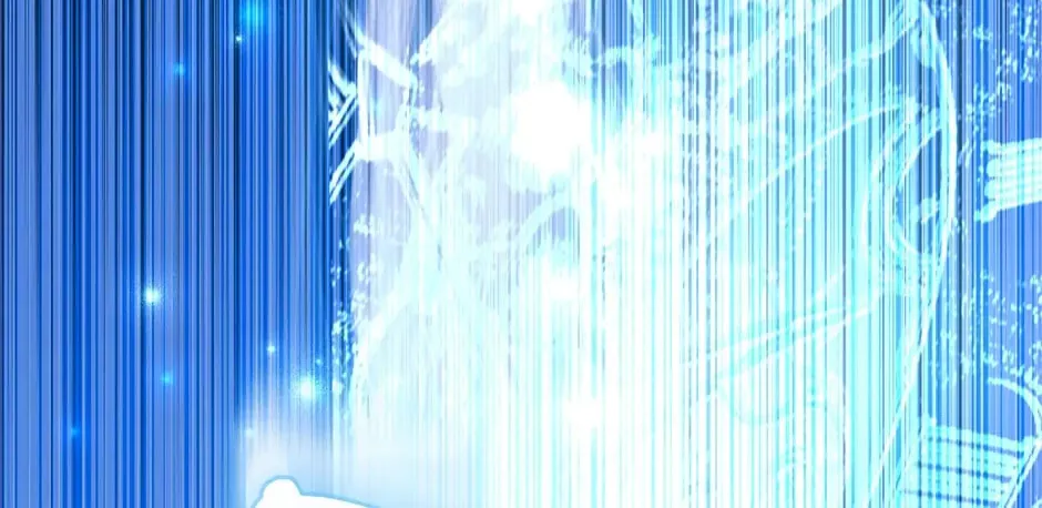 Read I Am the Real One chapter 93 image 157 on Lezhin