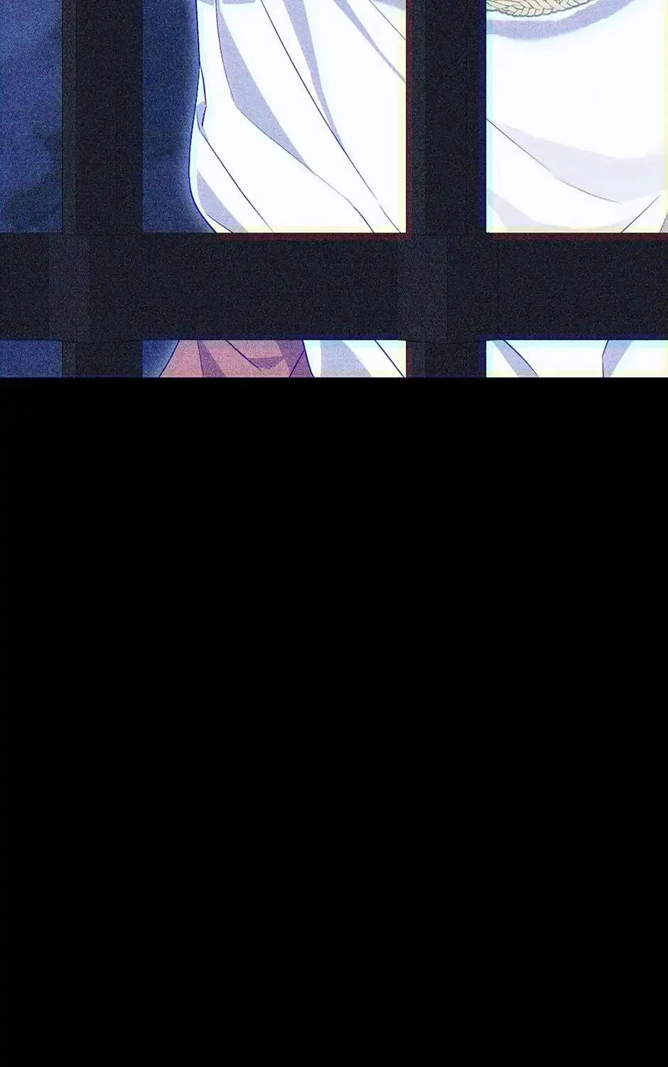 Read I Am the Real One chapter 93 image 16 on Lezhin