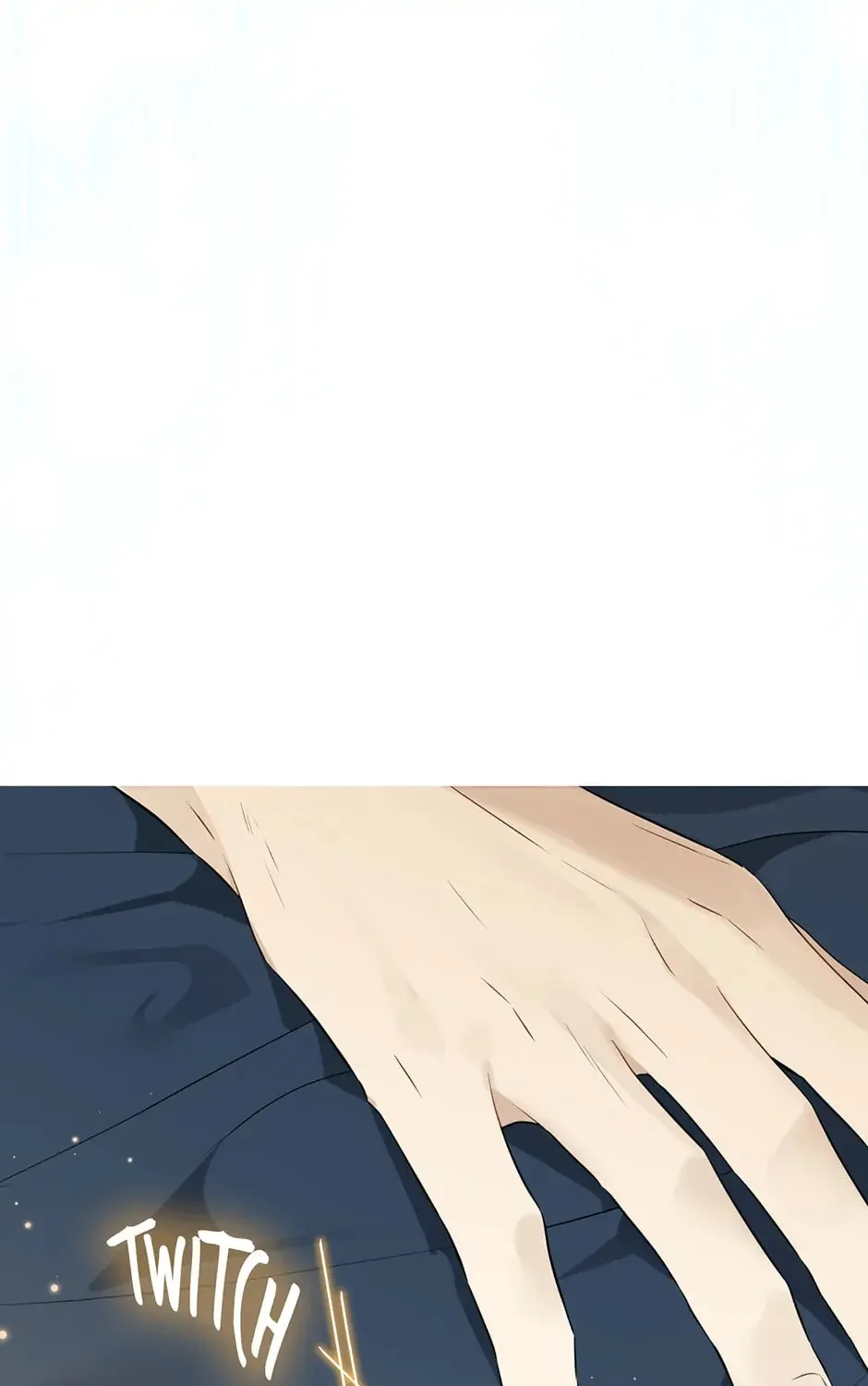 Read I Am the Real One chapter 93 image 162 on Lezhin