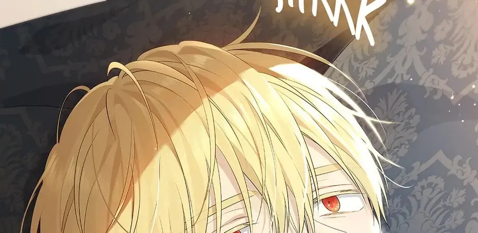 Read I Am the Real One chapter 93 image 165 on Lezhin