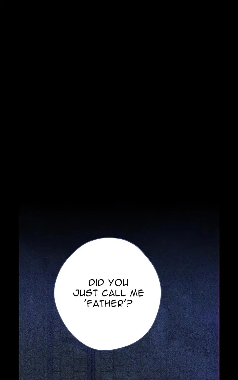 Read I Am the Real One chapter 93 image 20 on Lezhin