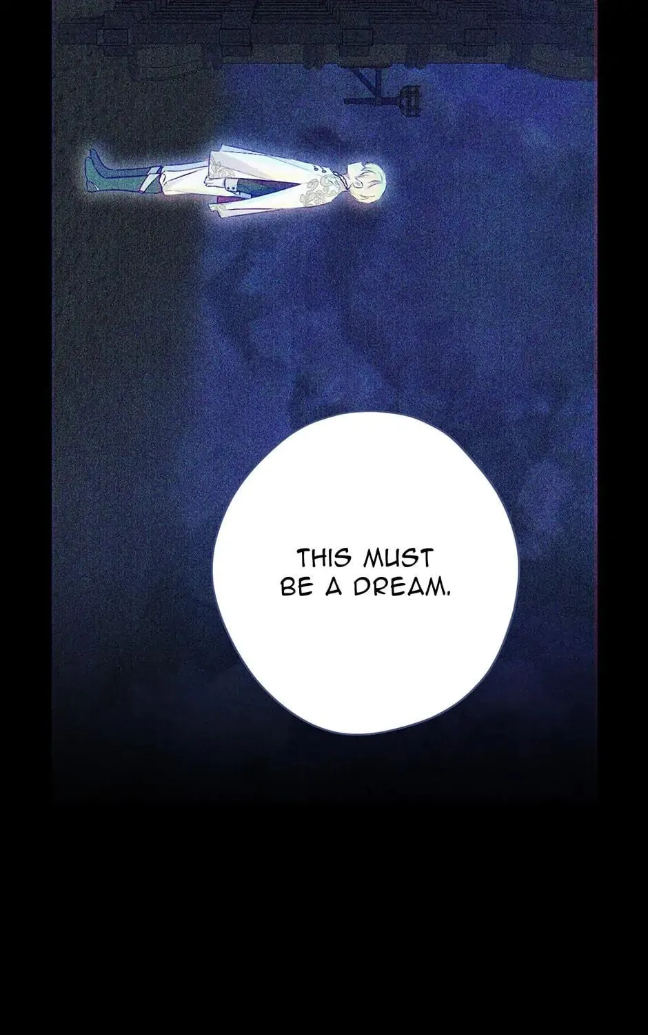Read I Am the Real One chapter 93 image 22 on Lezhin