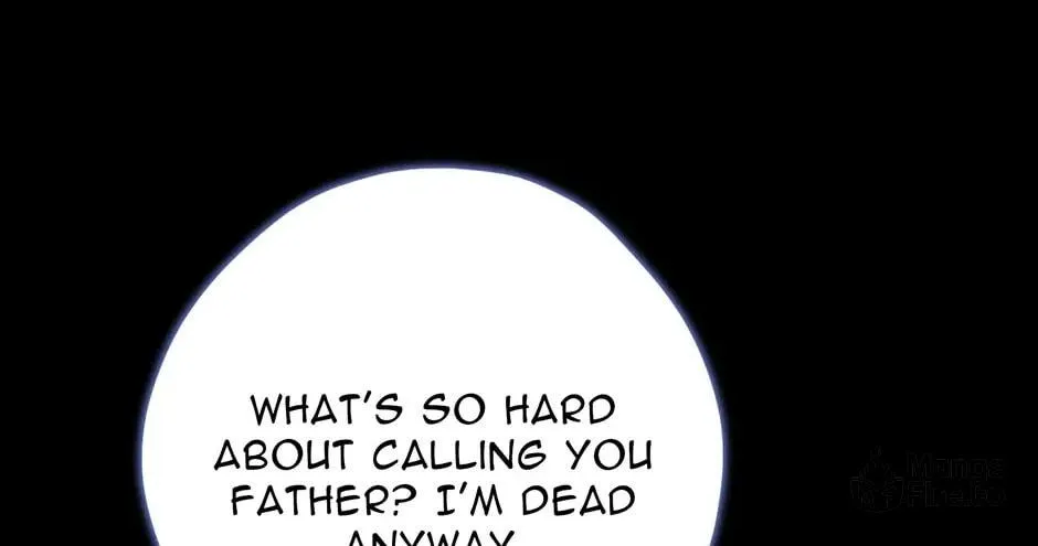 Read I Am the Real One chapter 93 image 23 on Lezhin