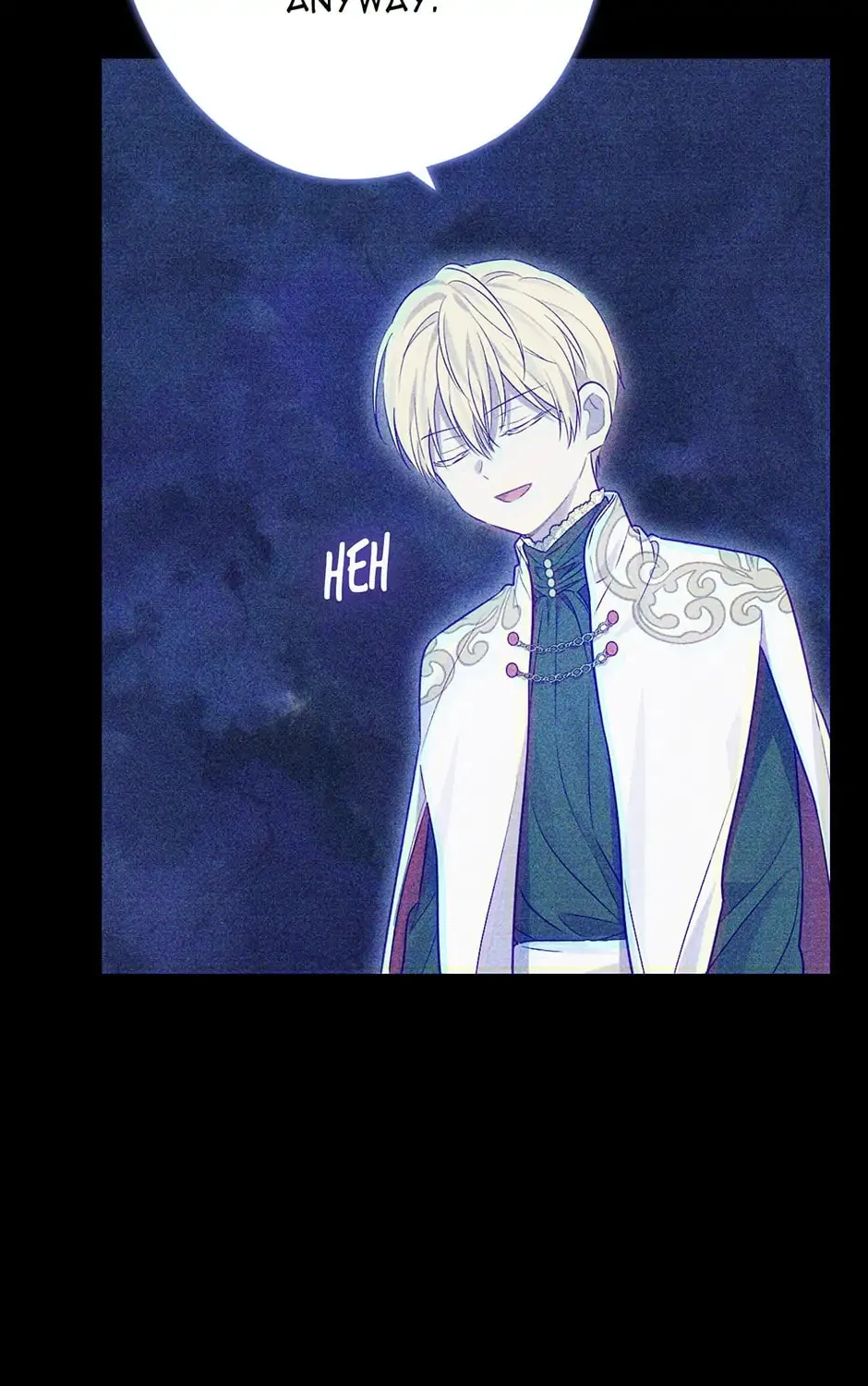 Read I Am the Real One chapter 93 image 24 on Lezhin