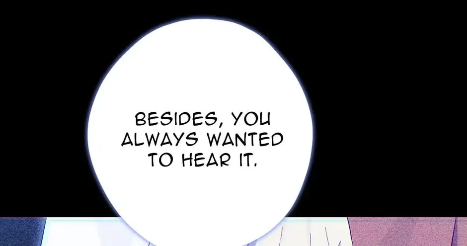 Read I Am the Real One chapter 93 image 25 on Lezhin