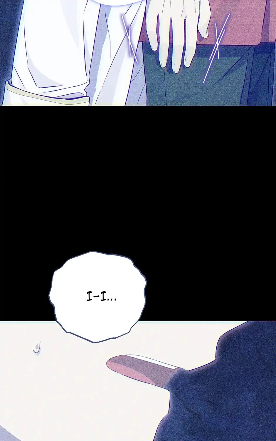 Read I Am the Real One chapter 93 image 26 on Lezhin