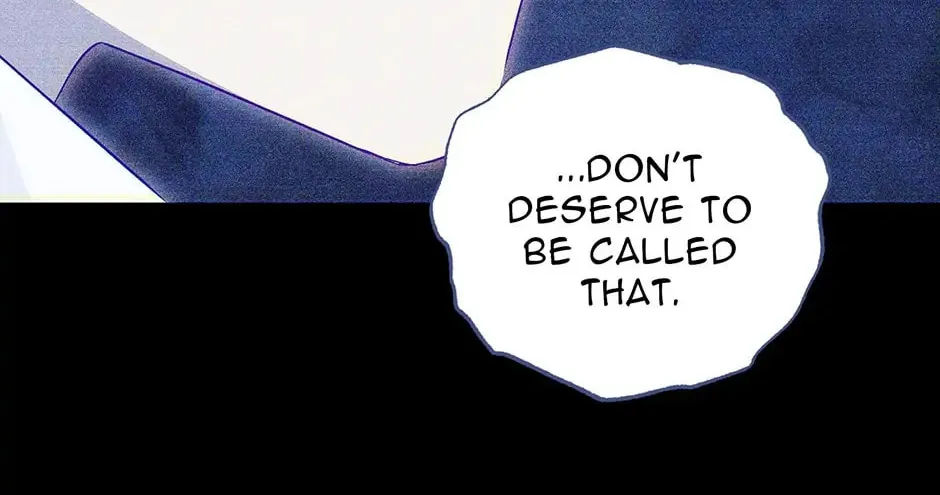 Read I Am the Real One chapter 93 image 27 on Lezhin