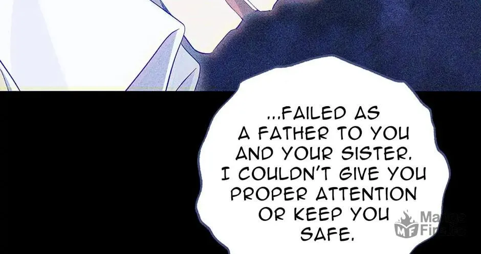 Read I Am the Real One chapter 93 image 29 on Lezhin