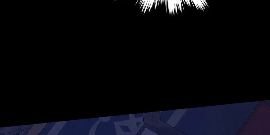 Read I Am the Real One chapter 93 image 3 on Lezhin