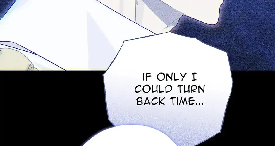 Read I Am the Real One chapter 93 image 31 on Lezhin