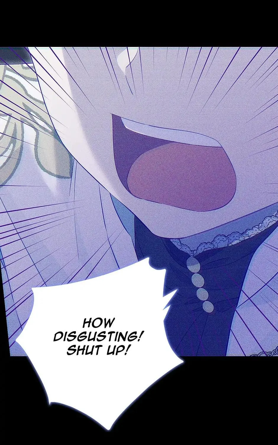 Read I Am the Real One chapter 93 image 34 on Lezhin