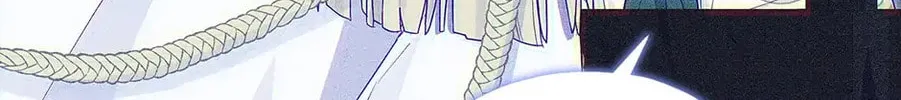 Read I Am the Real One chapter 93 image 37 on Lezhin