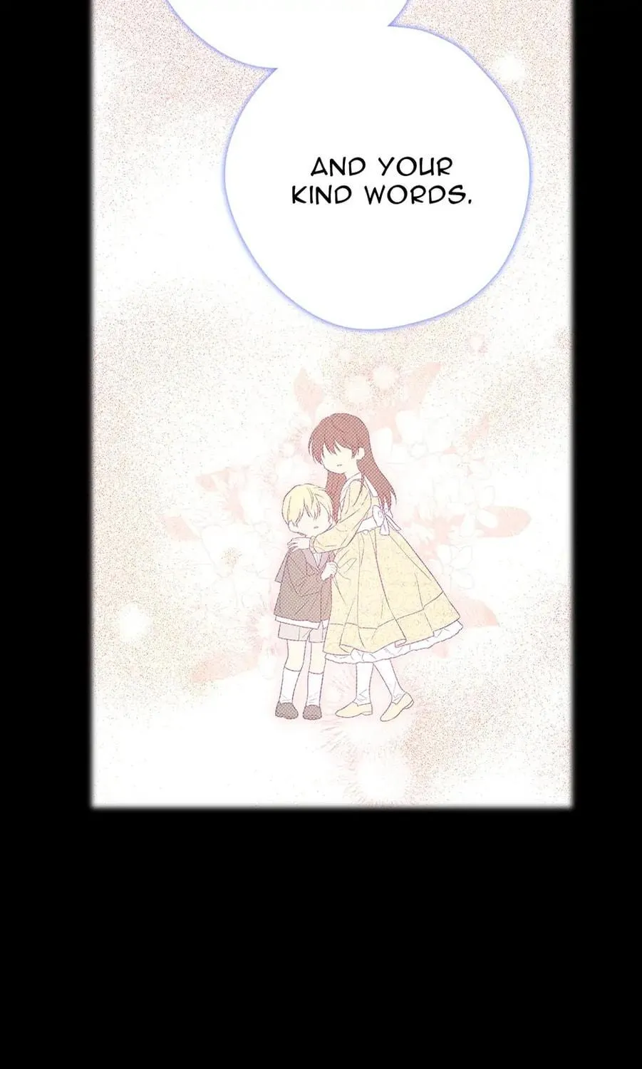 Read I Am the Real One chapter 93 image 40 on Lezhin
