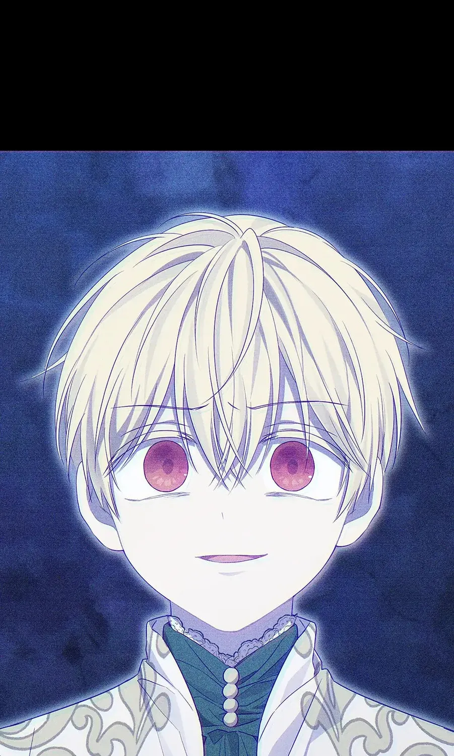 Read I Am the Real One chapter 93 image 42 on Lezhin