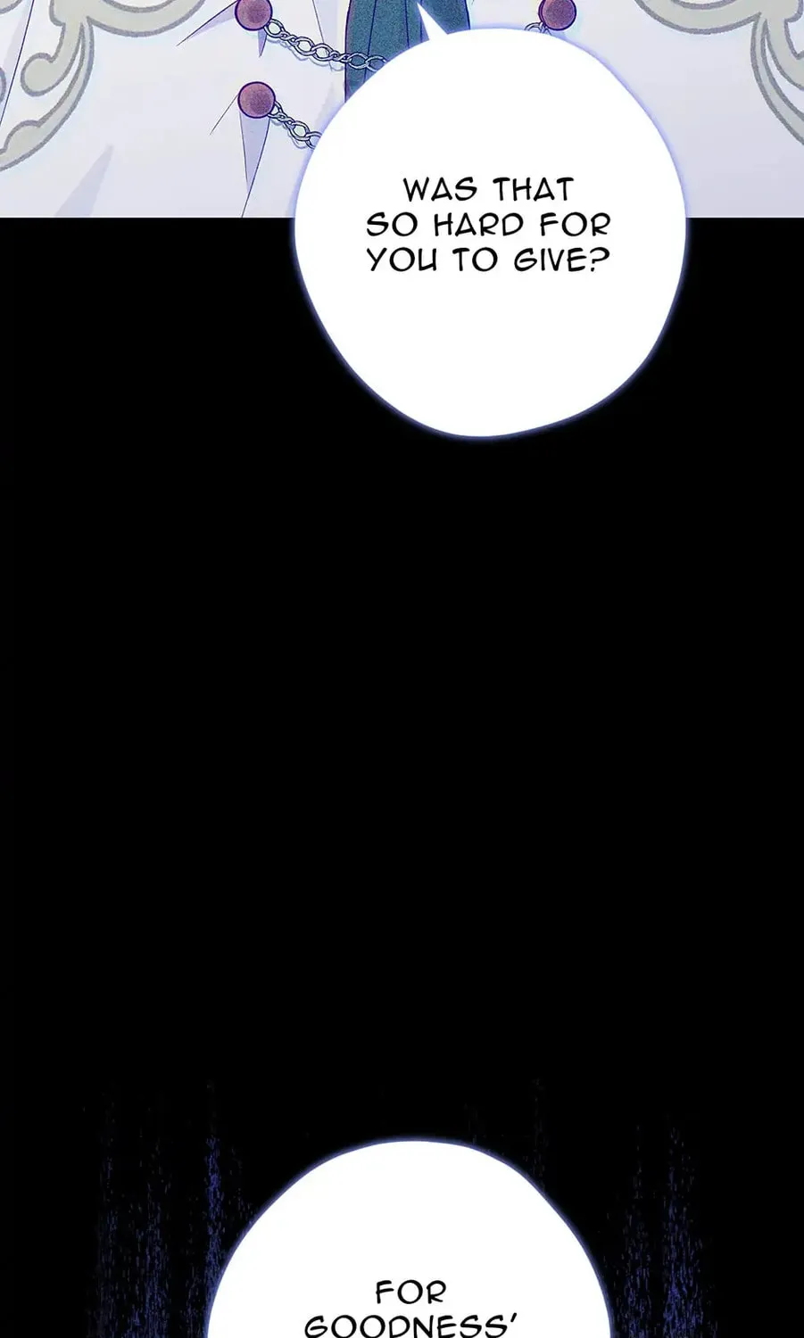 Read I Am the Real One chapter 93 image 44 on Lezhin